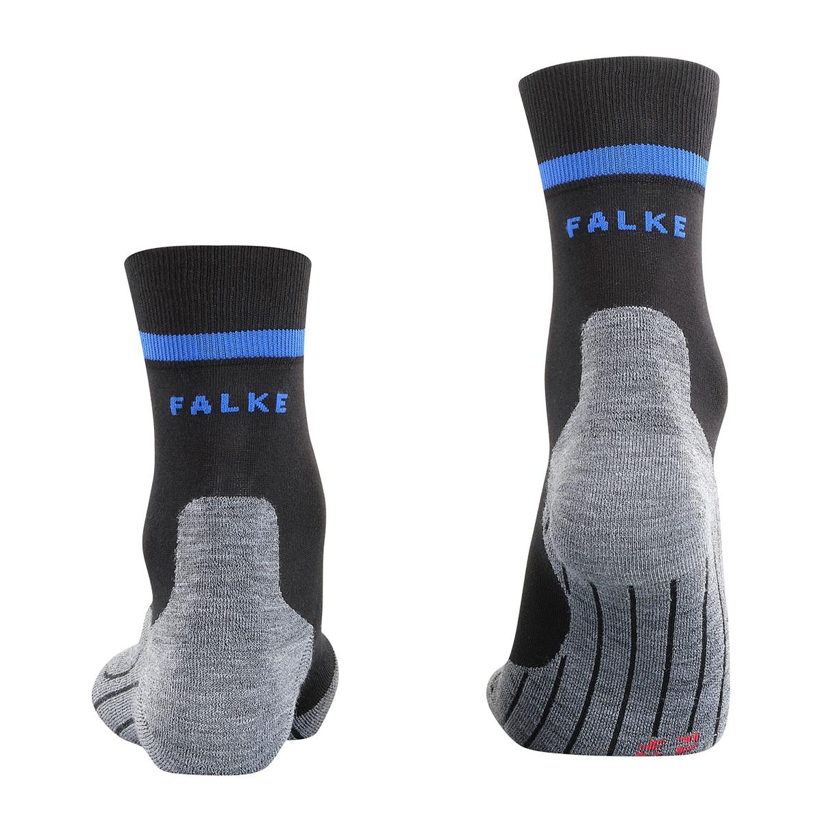 product/1/6/16703-3038_2.jpg