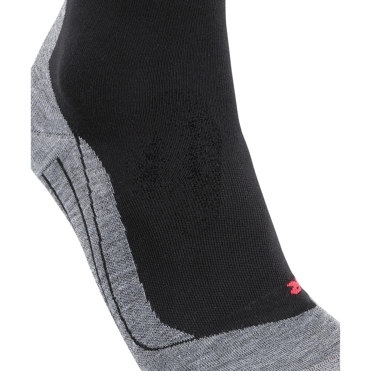 product/1/6/16703-3038_3.jpg