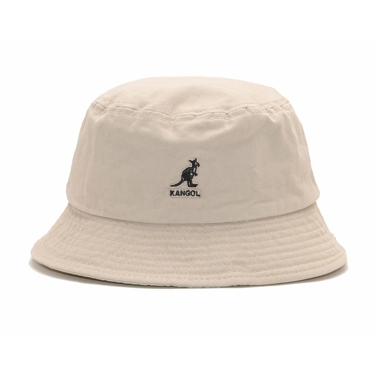 product/1/7/179243_0.jpg