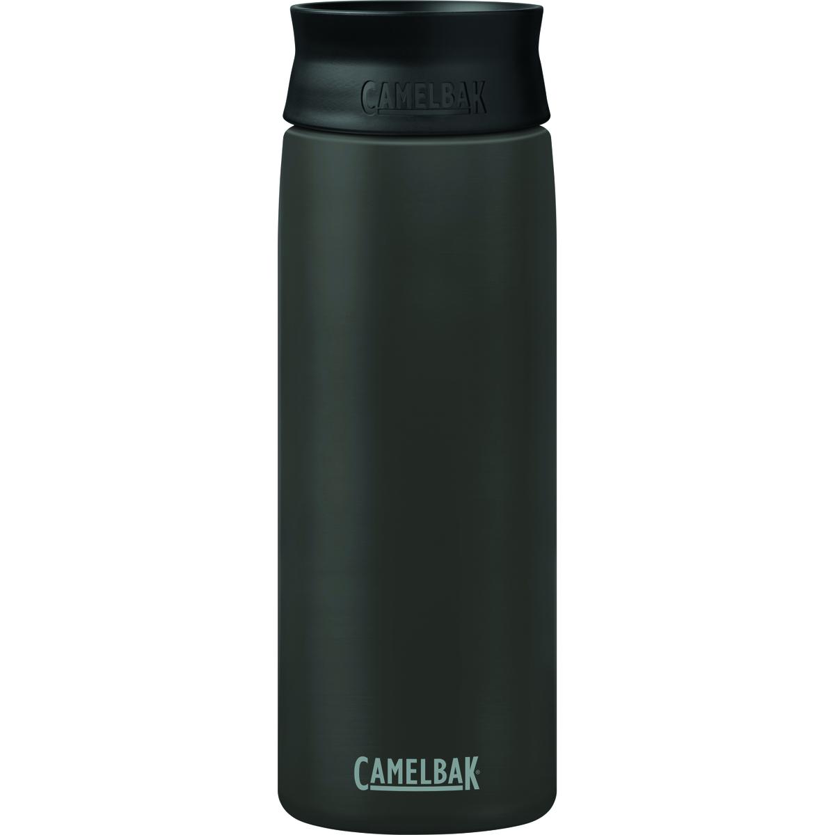 product/1/8/1834002060_v1.jpg