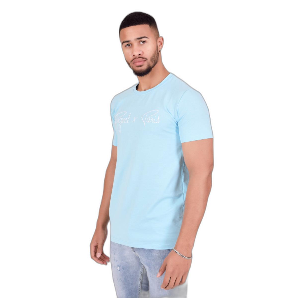 product/1/9/1910076_lb2w_2.jpg