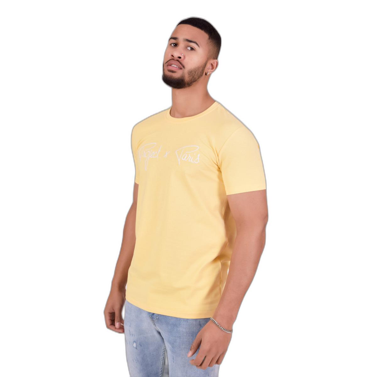product/1/9/1910076_yw2w_1.jpg