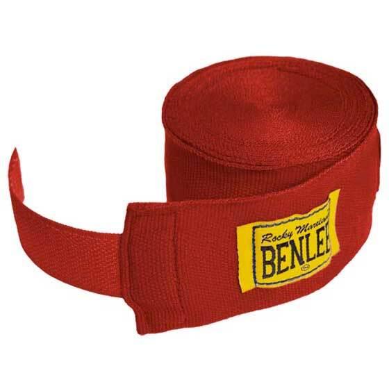 product/1/9/195002-2000.jpg