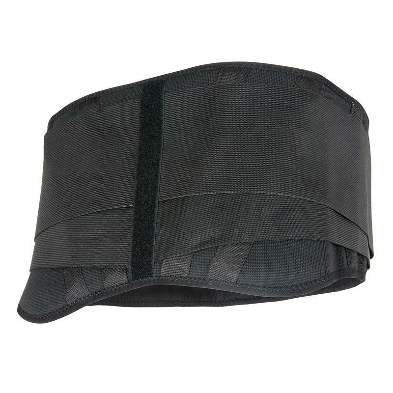 product/1/9/19600001_2.jpg