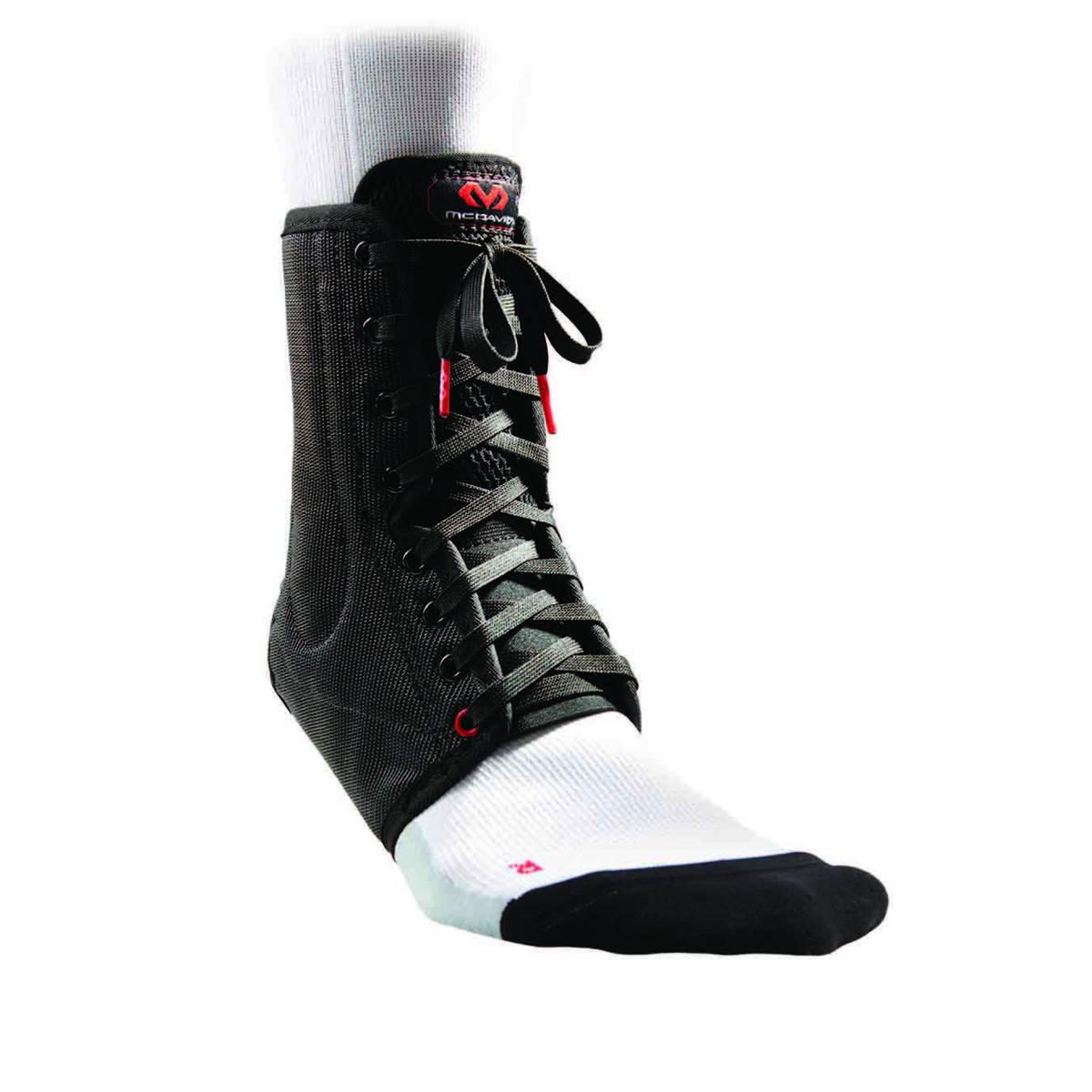 product/1/9/199_bk.jpg
