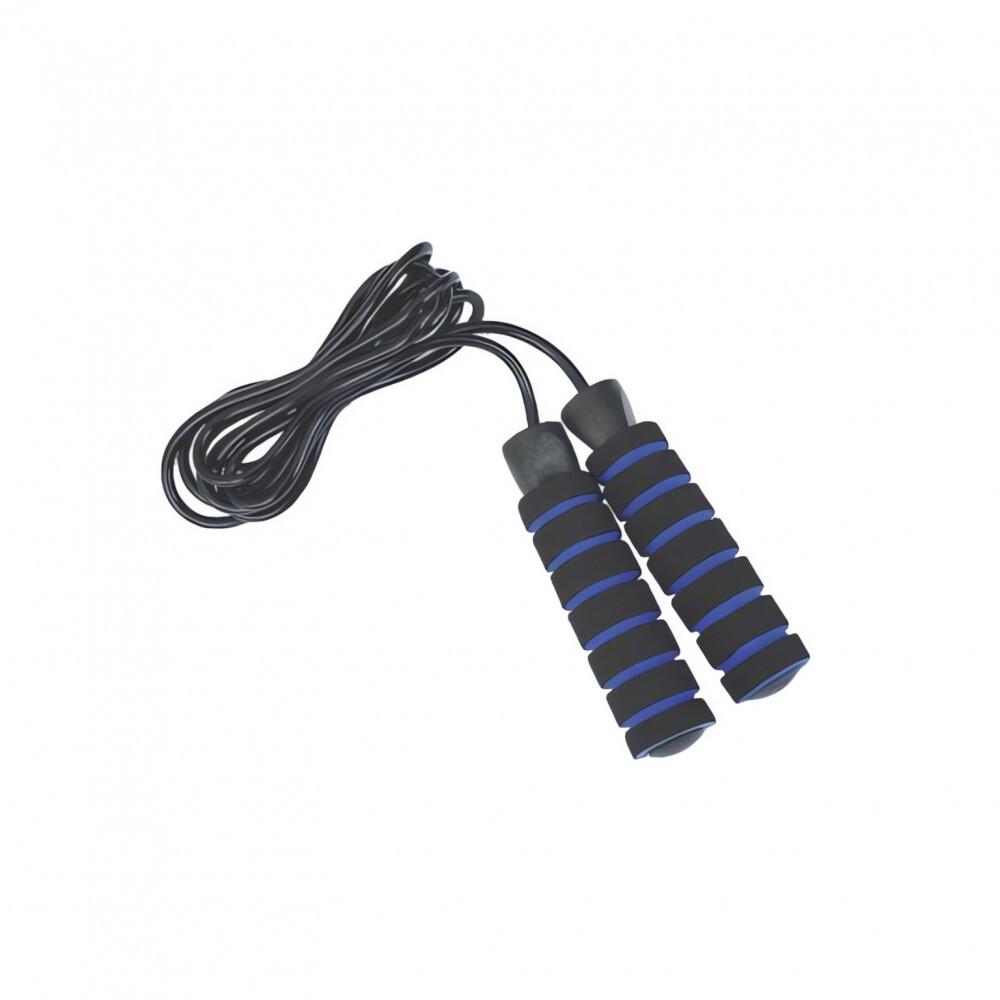 product/1/f/1fight1_z38002_bleu-noir_1.jpg