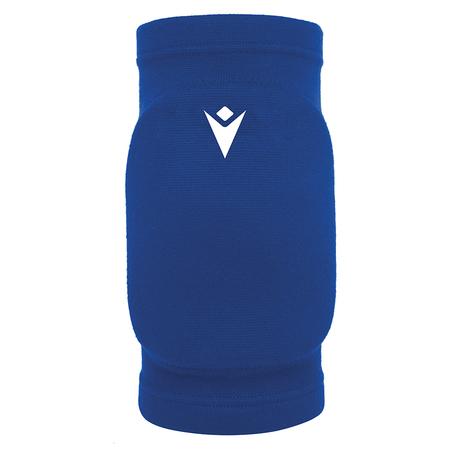 product/2/0/201303_0.jpg