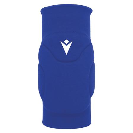 product/2/0/201403_0.jpg