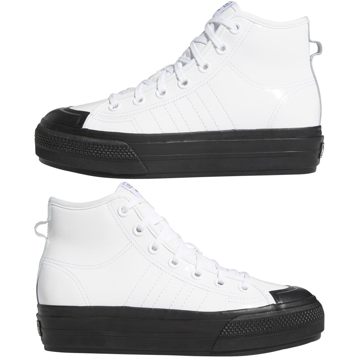 product/2/0/2025_08_adidas_fy7606_10_footwear_photography_mirrored_pair_view_white.jpg
