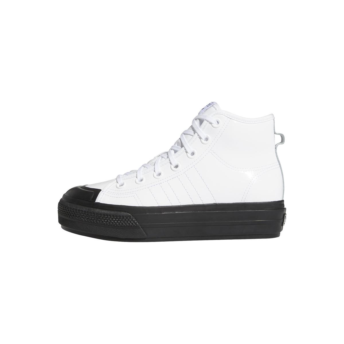 product/2/0/2025_08_adidas_fy7606_12_footwear_photography_left_side_center_lateral_view_white.jpg
