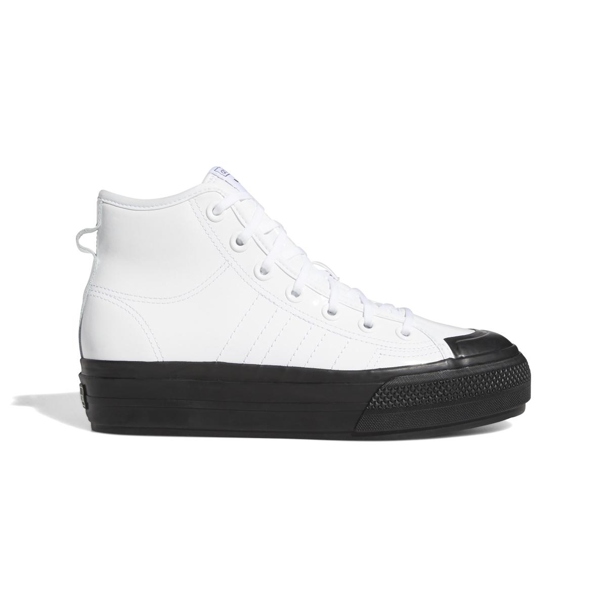 product/2/0/2025_08_adidas_fy7606_1_footwear_photography_side_lateral_center_view_white.jpg