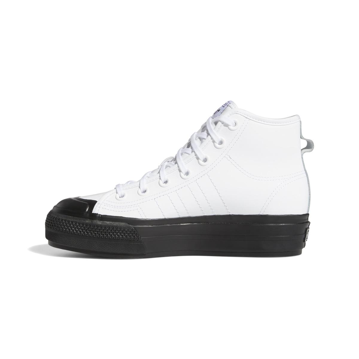 product/2/0/2025_08_adidas_fy7606_5_footwear_photography_side_medial_center_view_white.jpg