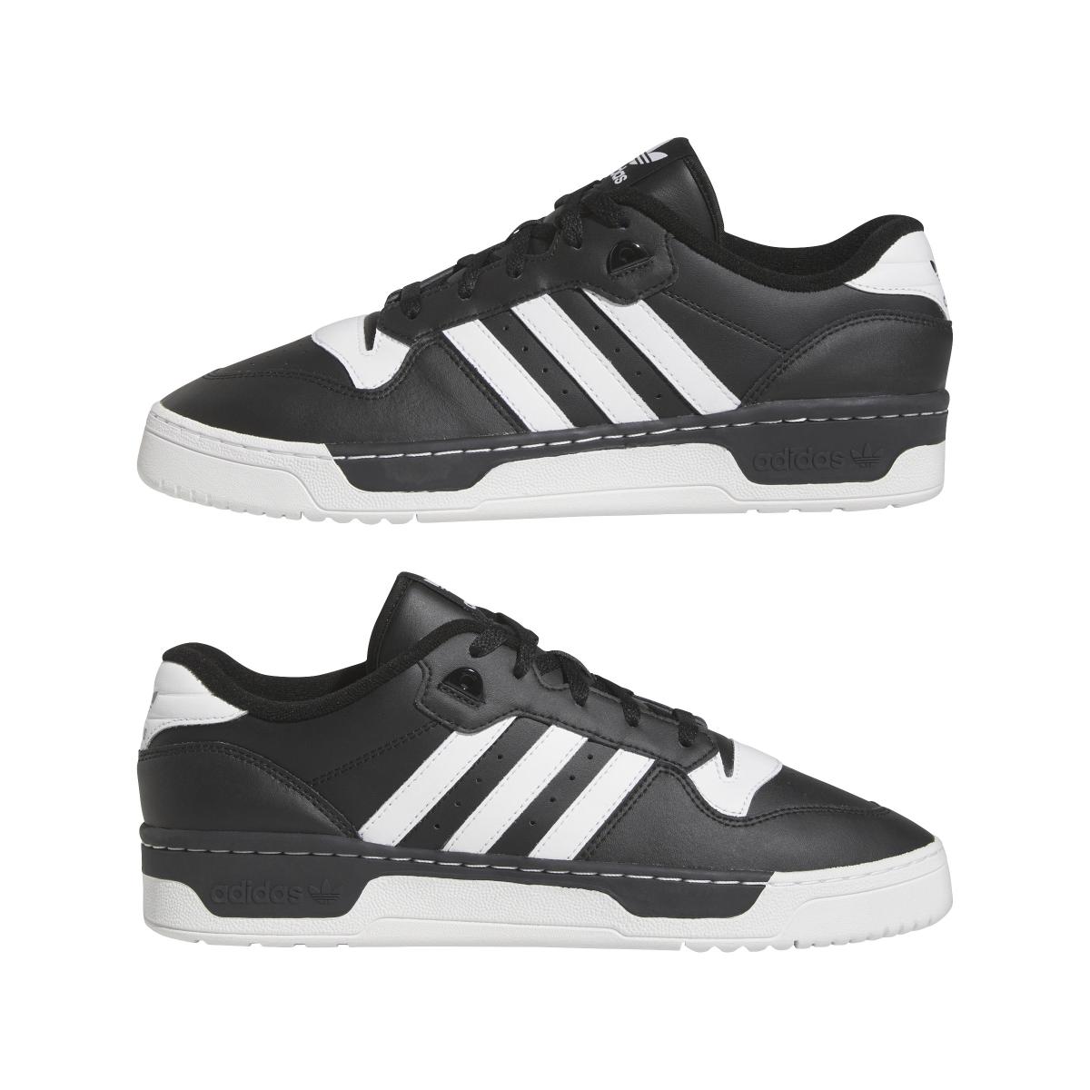 product/2/0/2025_08_adidas_fz6327_10_footwear_photography_mirrored_pair_view_white.jpg