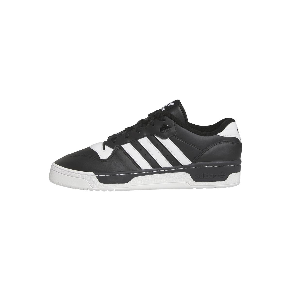 product/2/0/2025_08_adidas_fz6327_12_footwear_photography_left_side_center_lateral_view_white.jpg