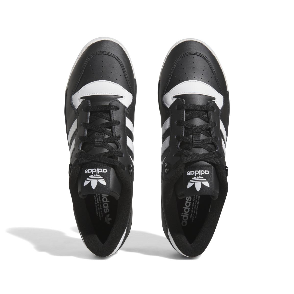 product/2/0/2025_08_adidas_fz6327_3_footwear_photography_top_portrait_view_white.jpg