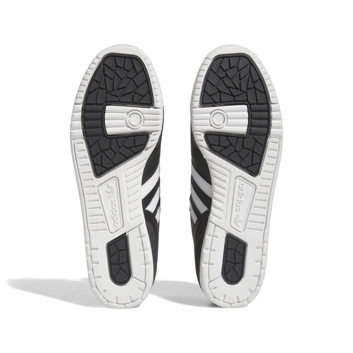 product/2/0/2025_08_adidas_fz6327_4_footwear_photography_bottom_view_white.jpg