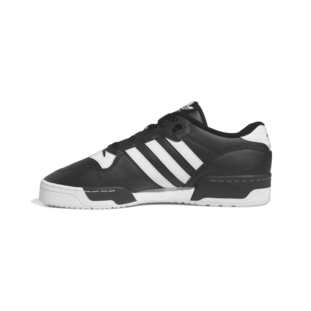product/2/0/2025_08_adidas_fz6327_5_footwear_photography_side_medial_center_view_white.jpg