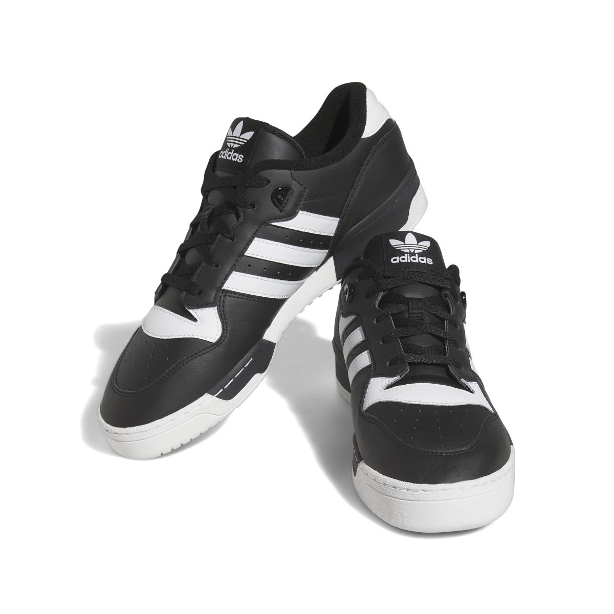 product/2/0/2025_08_adidas_fz6327_6_footwear_photography_front_lateral_top_view_white.jpg