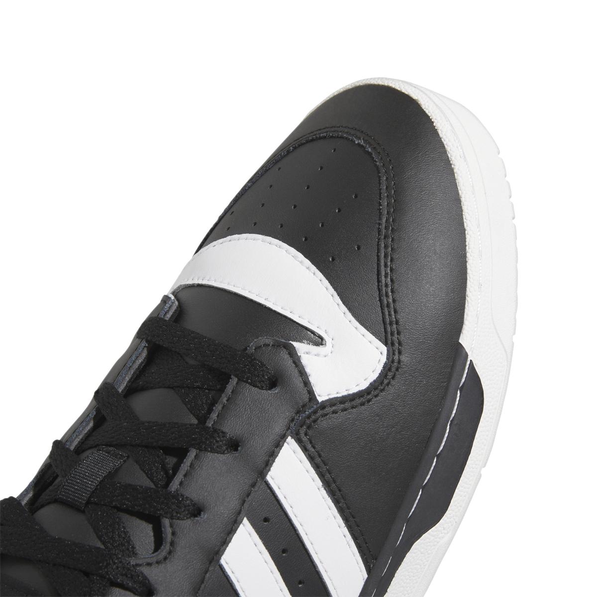 product/2/0/2025_08_adidas_fz6327_8_footwear_photography_detail_view_1_white.jpg