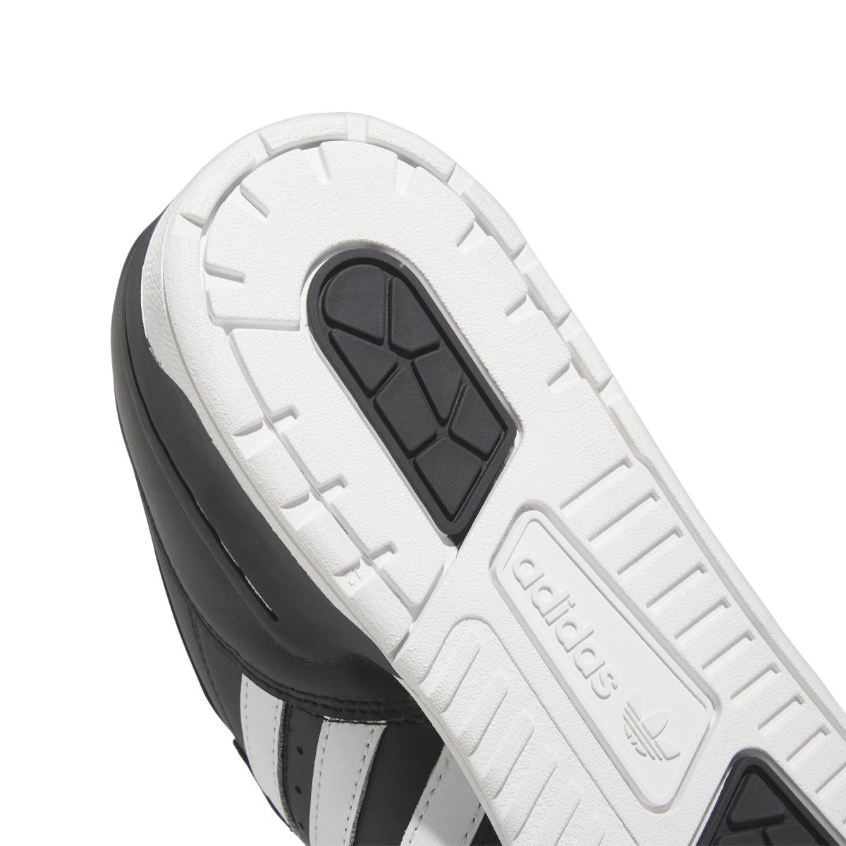 product/2/0/2025_08_adidas_fz6327_9_footwear_photography_detail_view_2_white.jpg