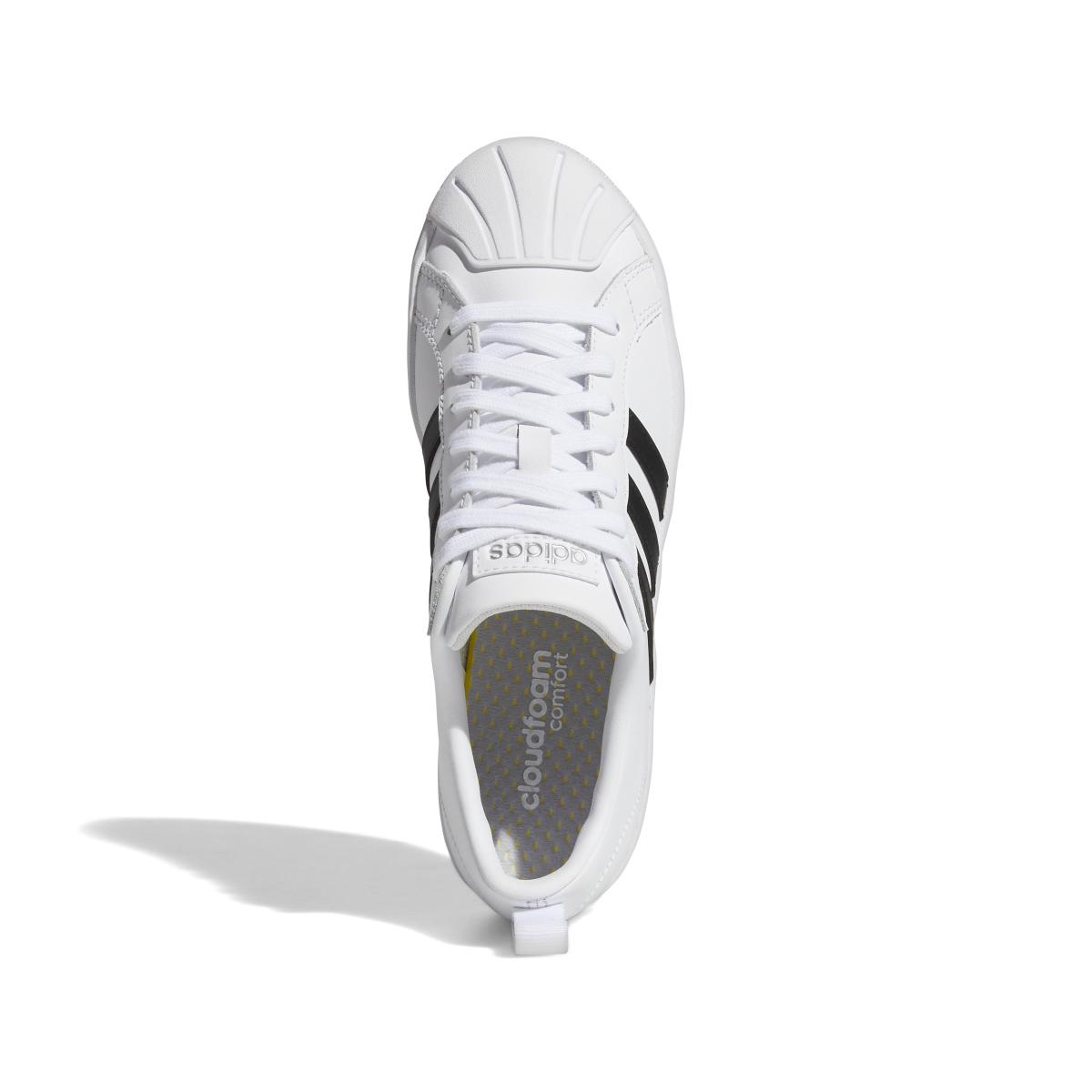product/2/0/2025_08_adidas_gw5493_3_footwear_photography_top_portrait_view_white.jpg