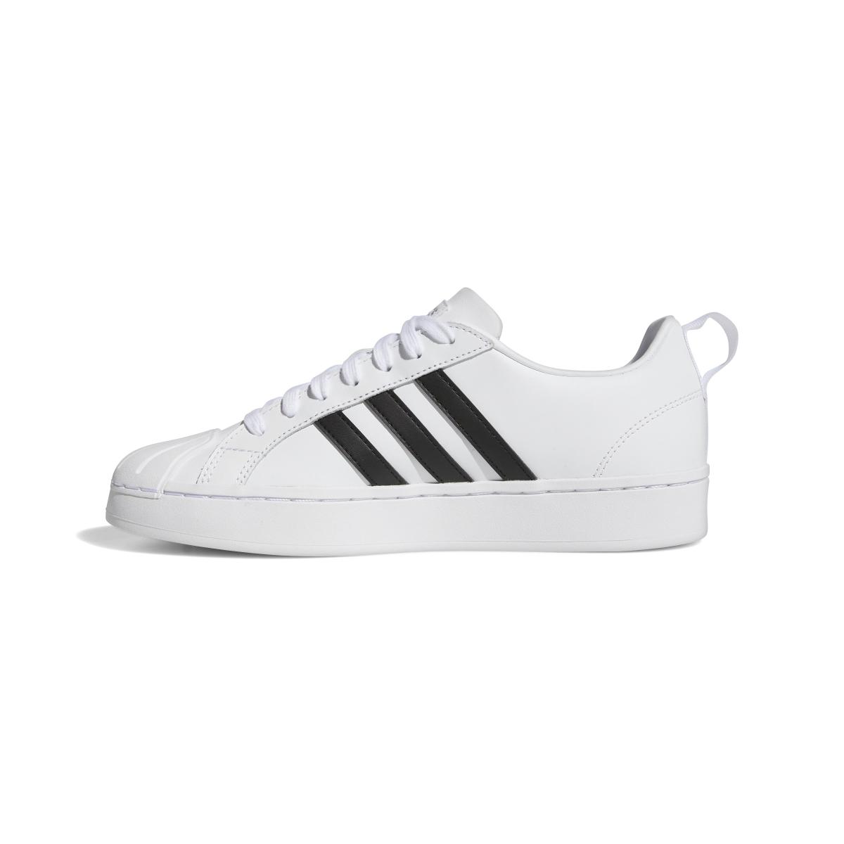 product/2/0/2025_08_adidas_gw5493_5_footwear_photography_side_medial_center_view_white.jpg