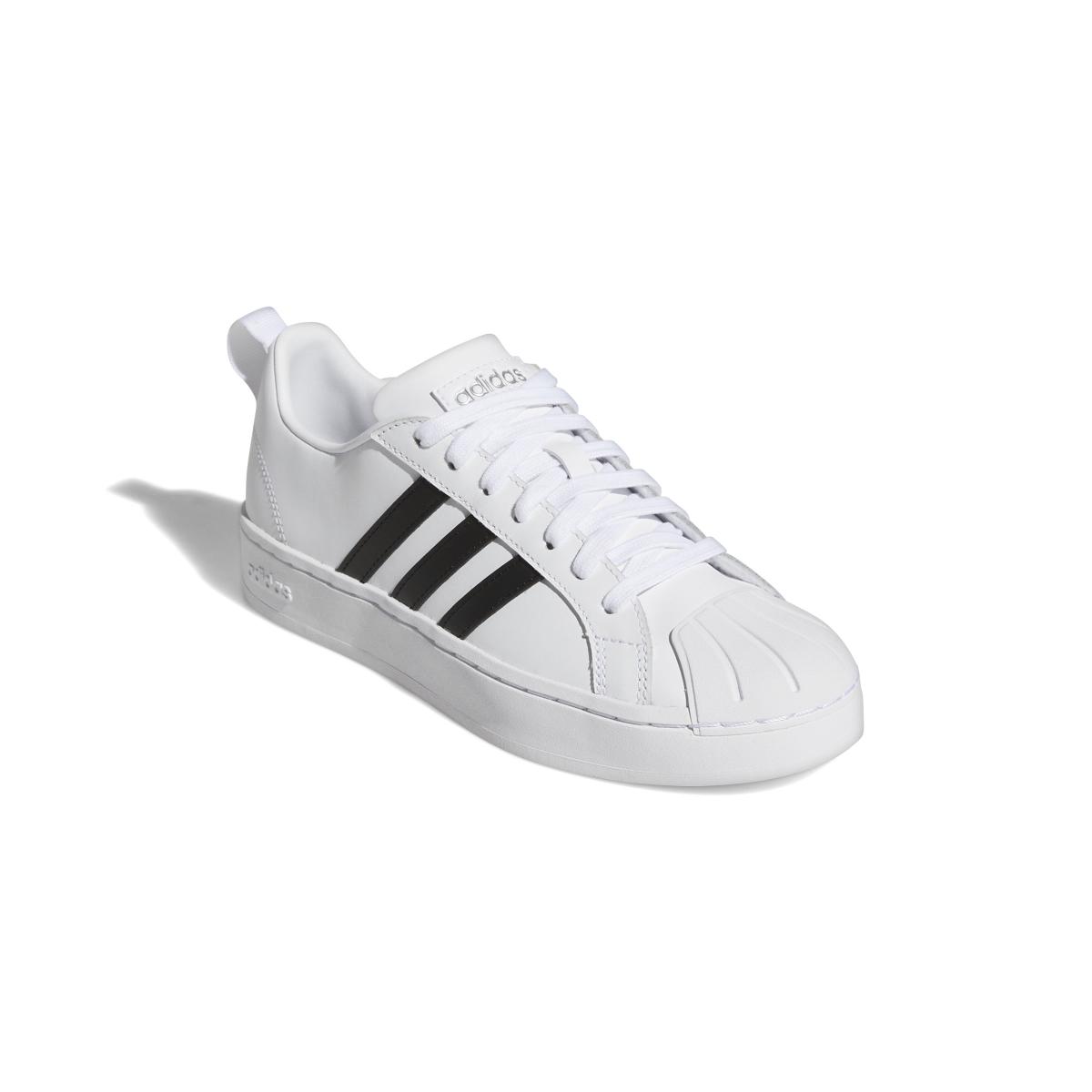 product/2/0/2025_08_adidas_gw5493_6_footwear_photography_front_lateral_top_view_white.jpg