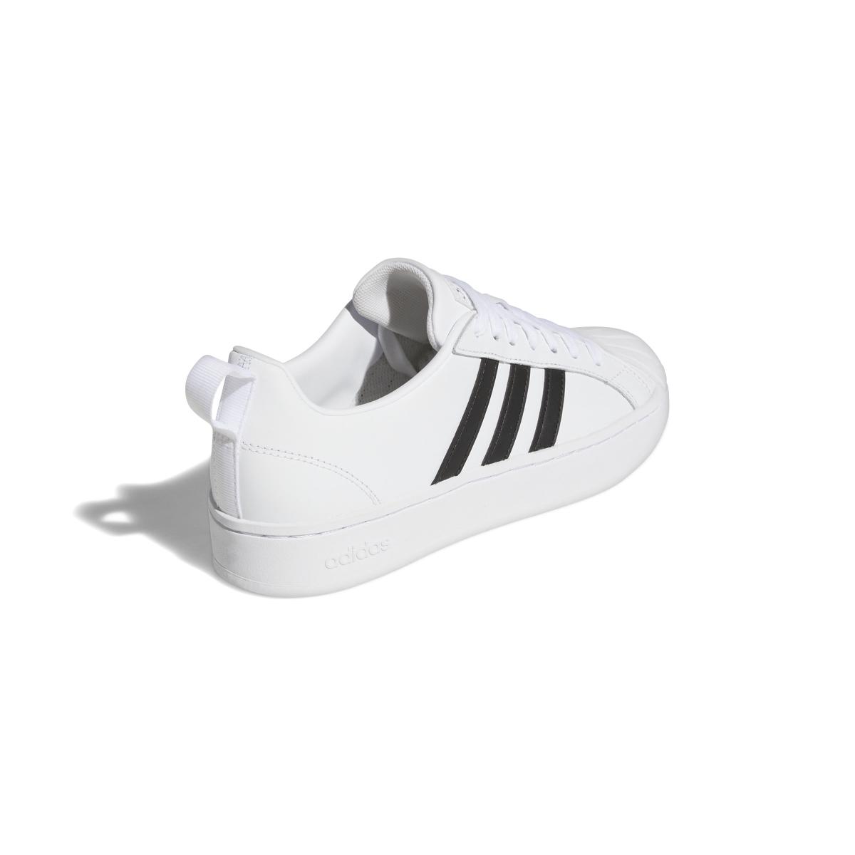 product/2/0/2025_08_adidas_gw5493_7_footwear_photography_back_lateral_top_view_white.jpg