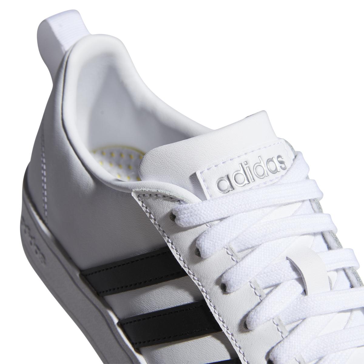 product/2/0/2025_08_adidas_gw5493_8_footwear_photography_detail_view_1_white.jpg