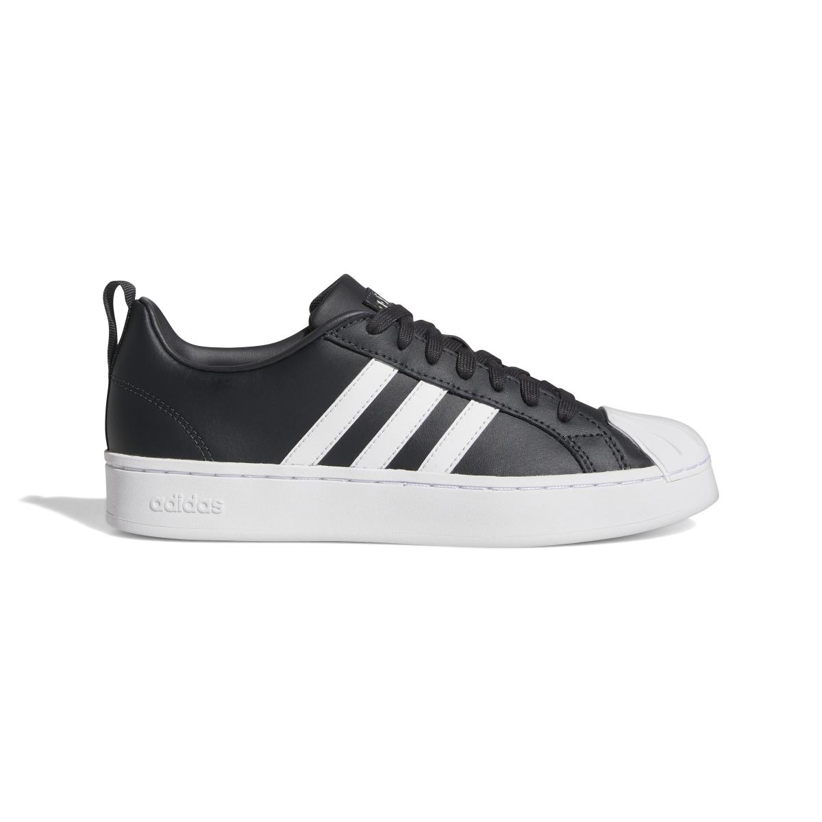 product/2/0/2025_08_adidas_gw5494_1_footwear_photography_side_lateral_center_view_white.jpg