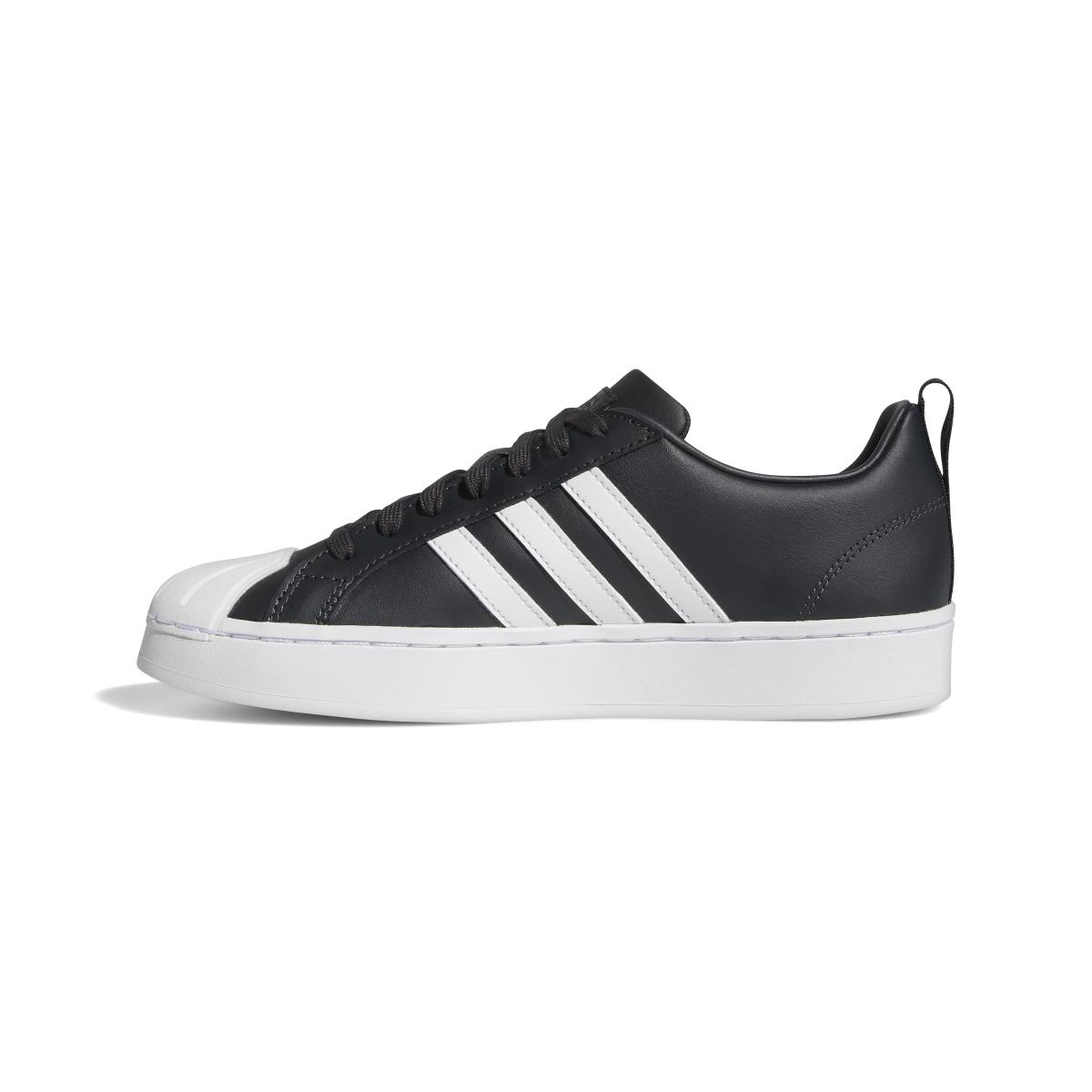 product/2/0/2025_08_adidas_gw5494_5_footwear_photography_side_medial_center_view_white.jpg