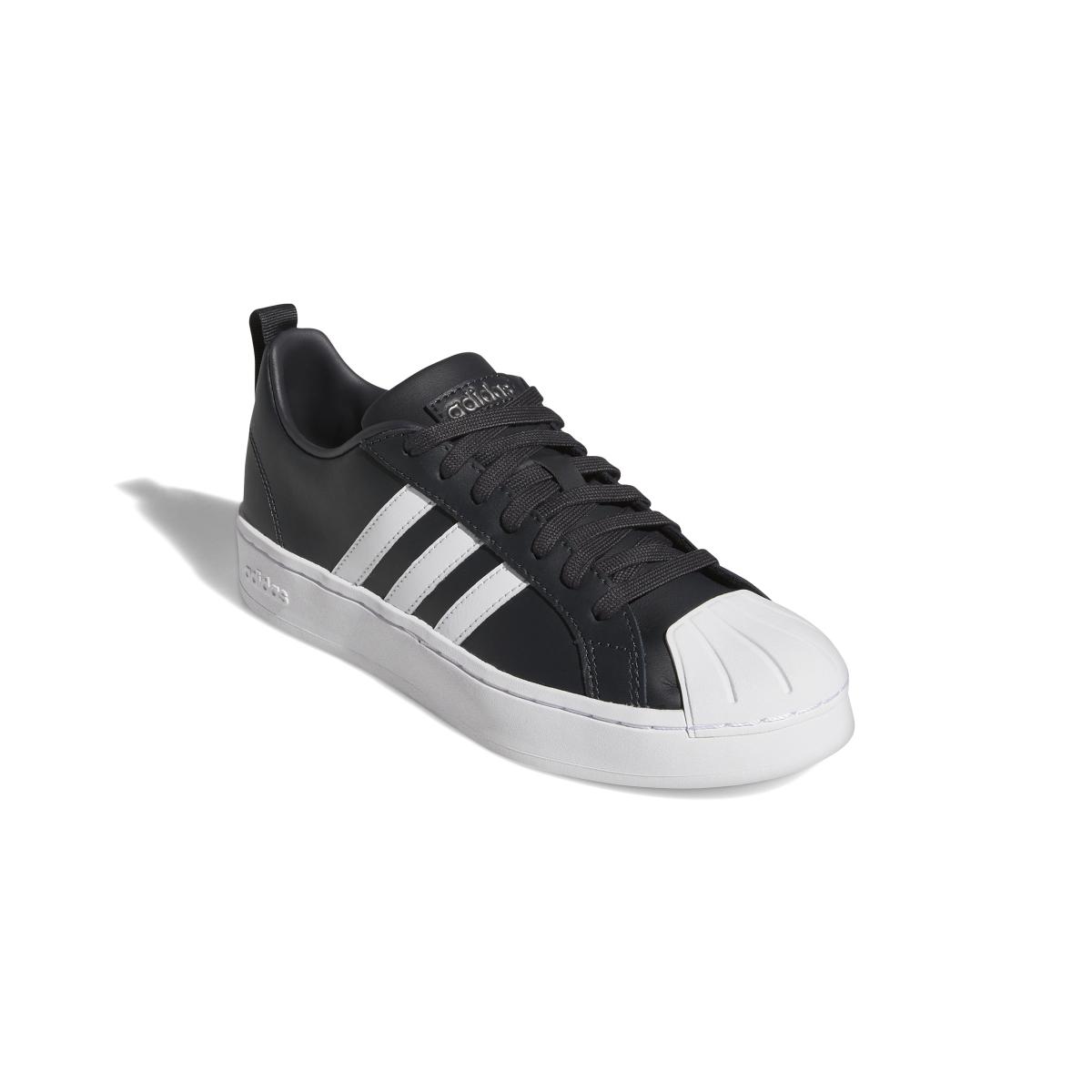 product/2/0/2025_08_adidas_gw5494_6_footwear_photography_front_lateral_top_view_white.jpg