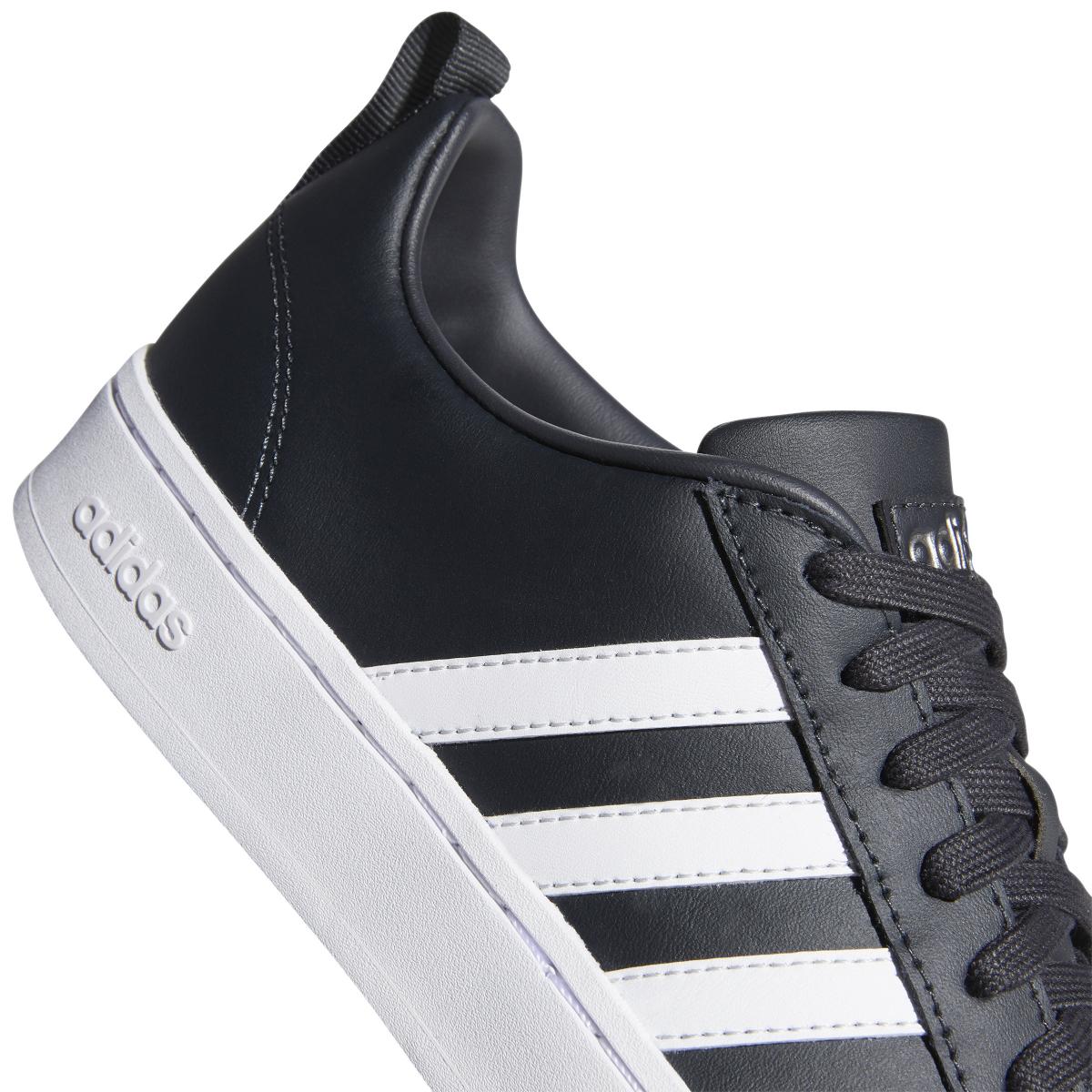 product/2/0/2025_08_adidas_gw5494_8_footwear_photography_detail_view_1_white.jpg