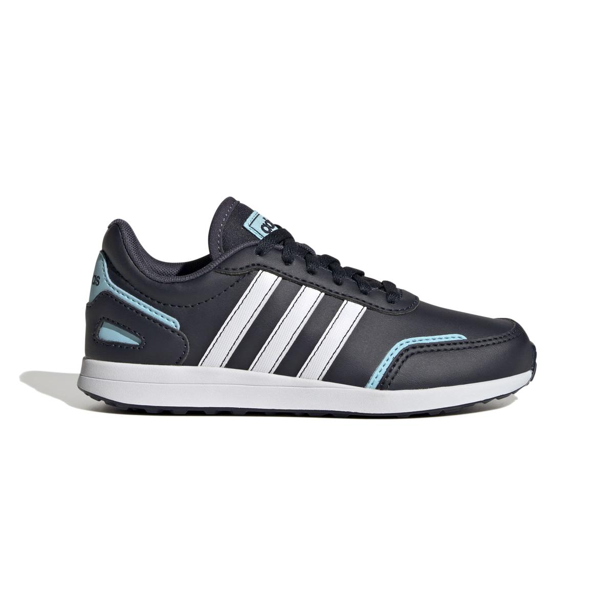 product/2/0/2025_08_adidas_gw6621_1_footwear_photography_side_lateral_center_view_white.jpg