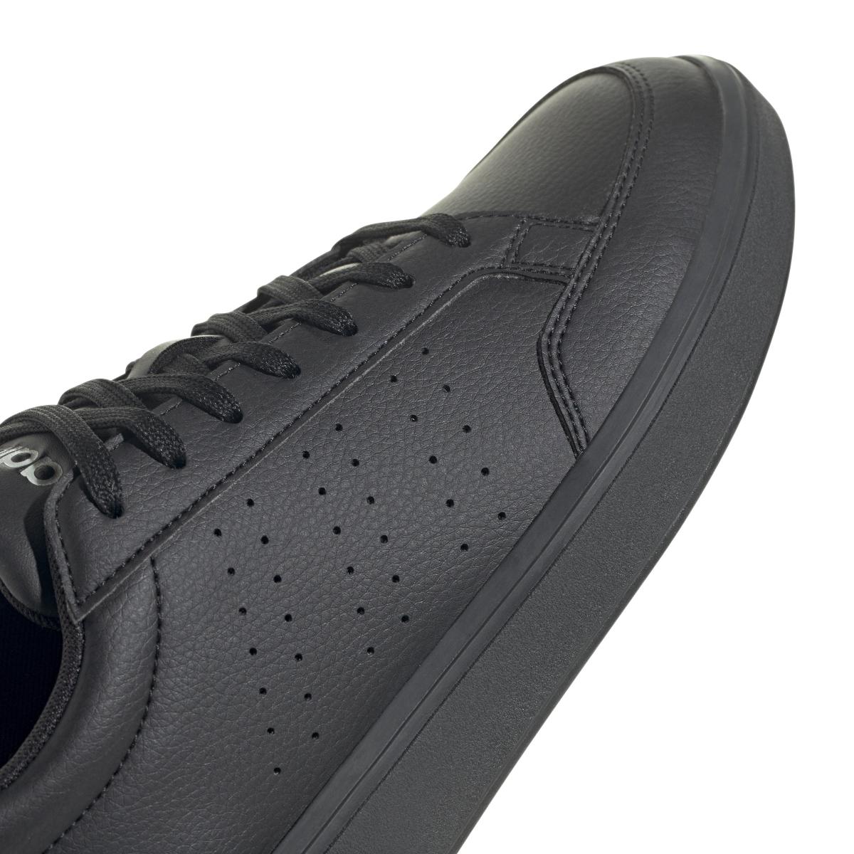product/2/0/2025_08_adidas_gz1783_10_footwear_photography_detail_view_3_white.jpg