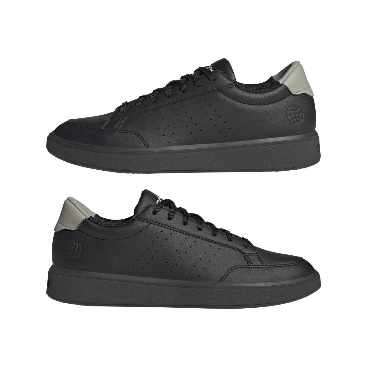 product/2/0/2025_08_adidas_gz1783_11_footwear_photography_mirrored_pair_view_white.jpg