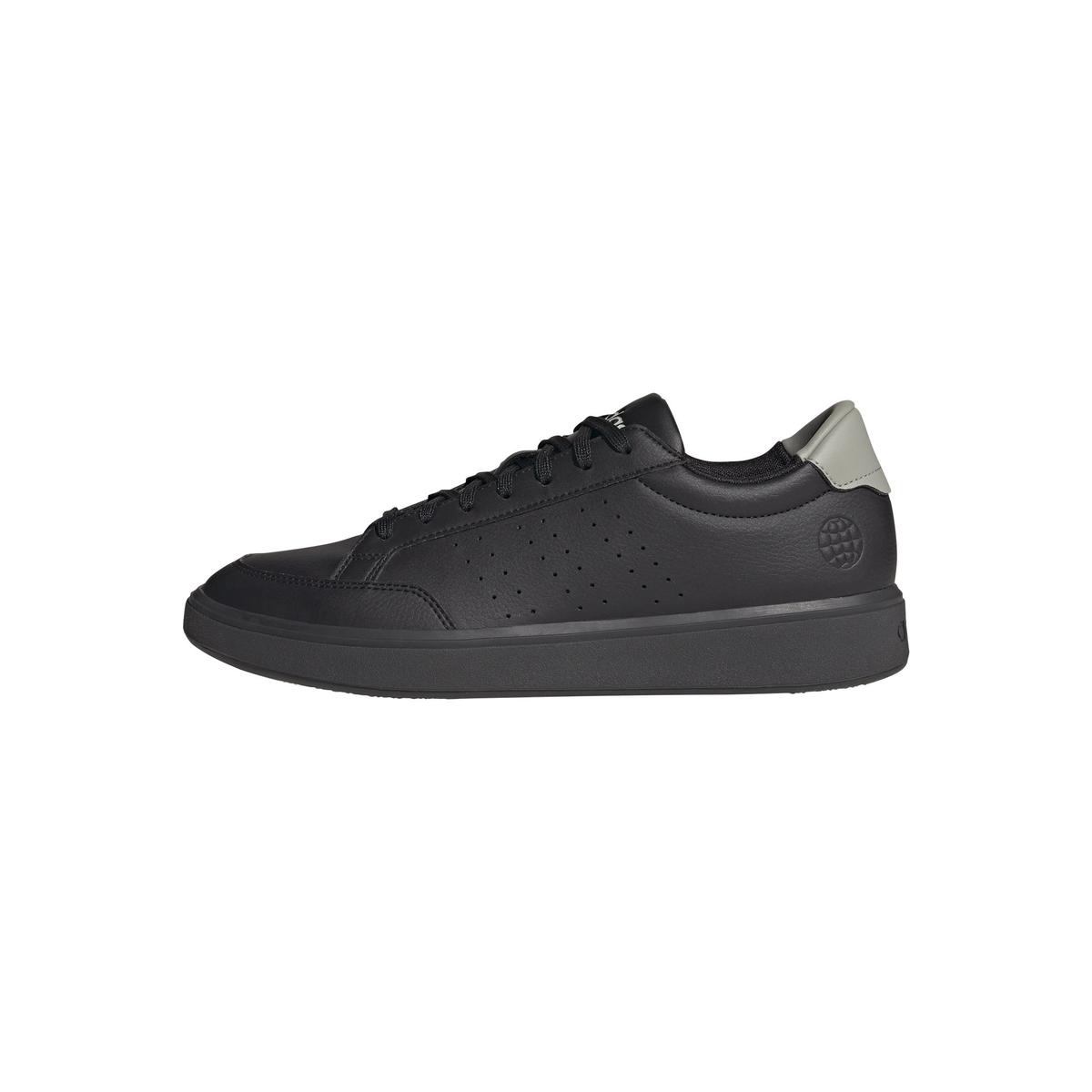 product/2/0/2025_08_adidas_gz1783_13_footwear_photography_left_side_center_lateral_view_white.jpg