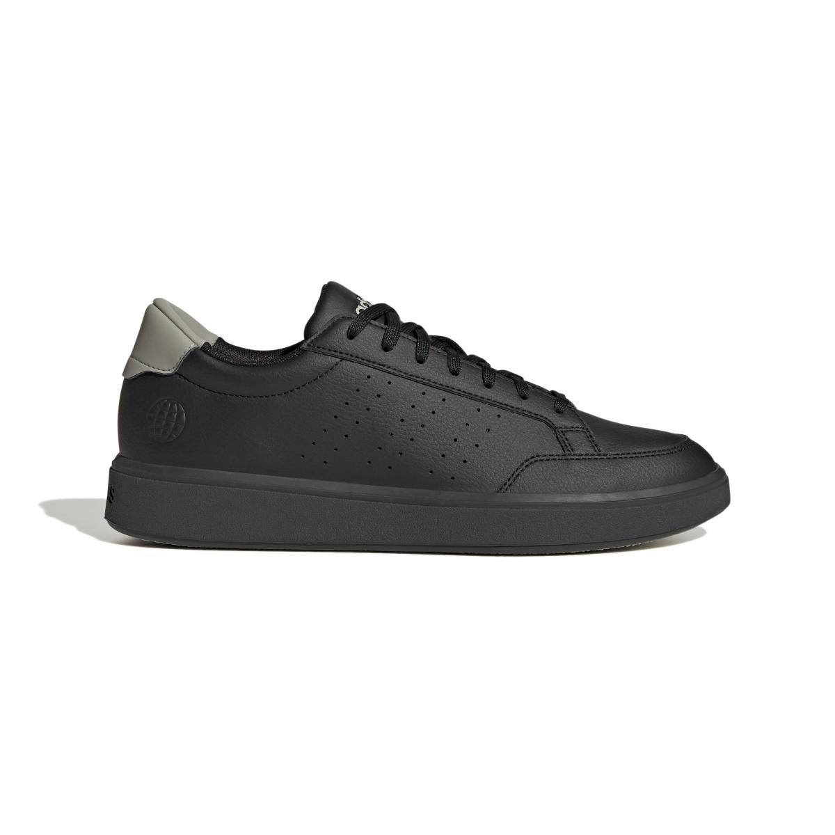 product/2/0/2025_08_adidas_gz1783_1_footwear_photography_side_lateral_center_view_white.jpg