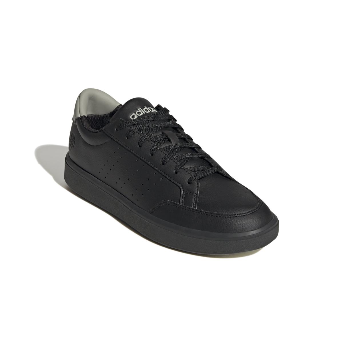 product/2/0/2025_08_adidas_gz1783_6_footwear_photography_front_lateral_top_view_white.jpg