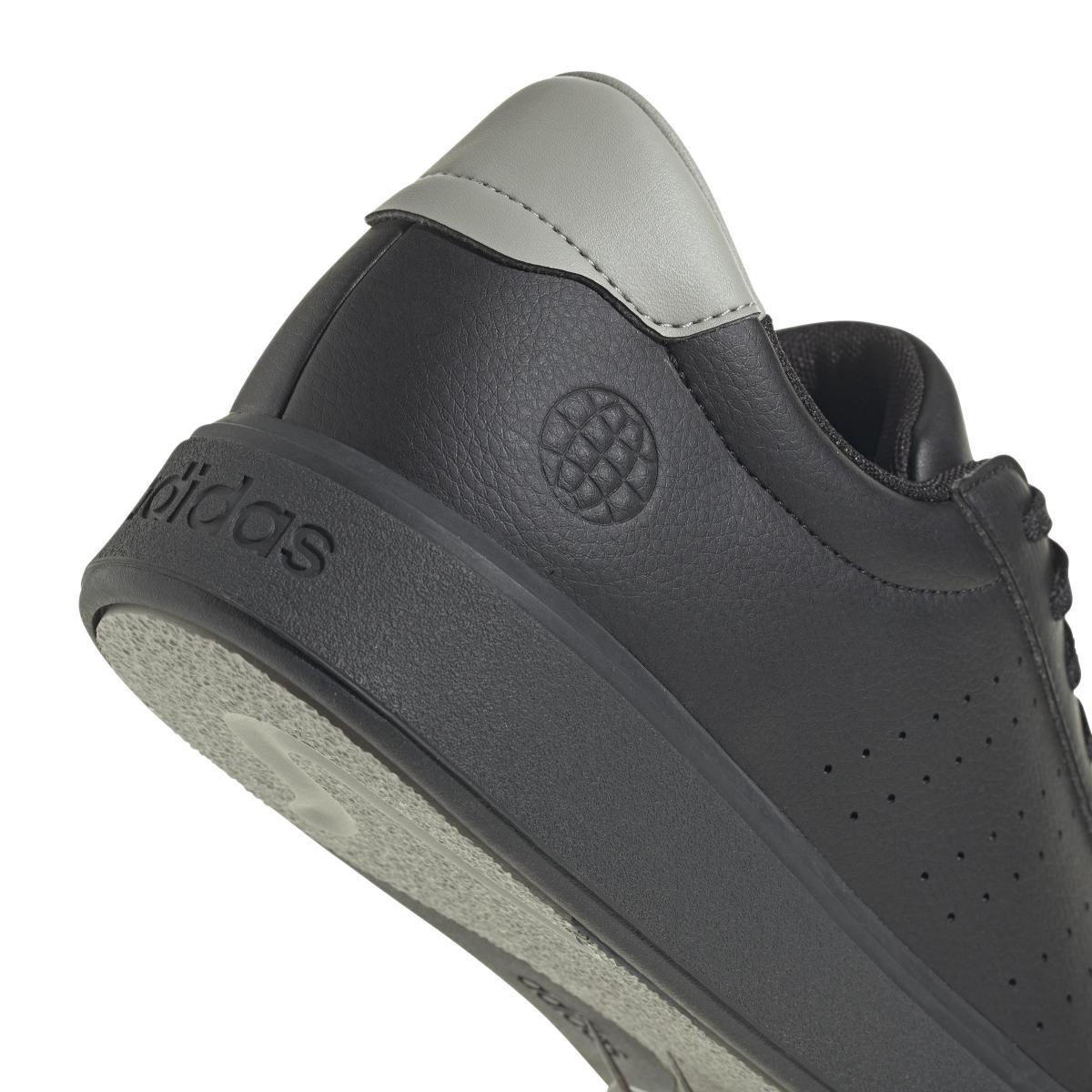 product/2/0/2025_08_adidas_gz1783_8_footwear_photography_detail_view_1_white.jpg