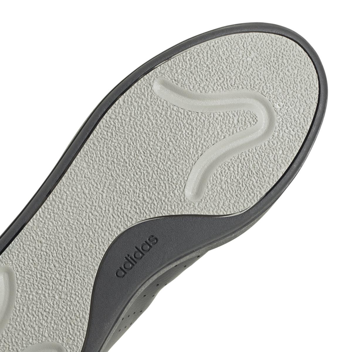 product/2/0/2025_08_adidas_gz1783_9_footwear_photography_detail_view_2_white.jpg