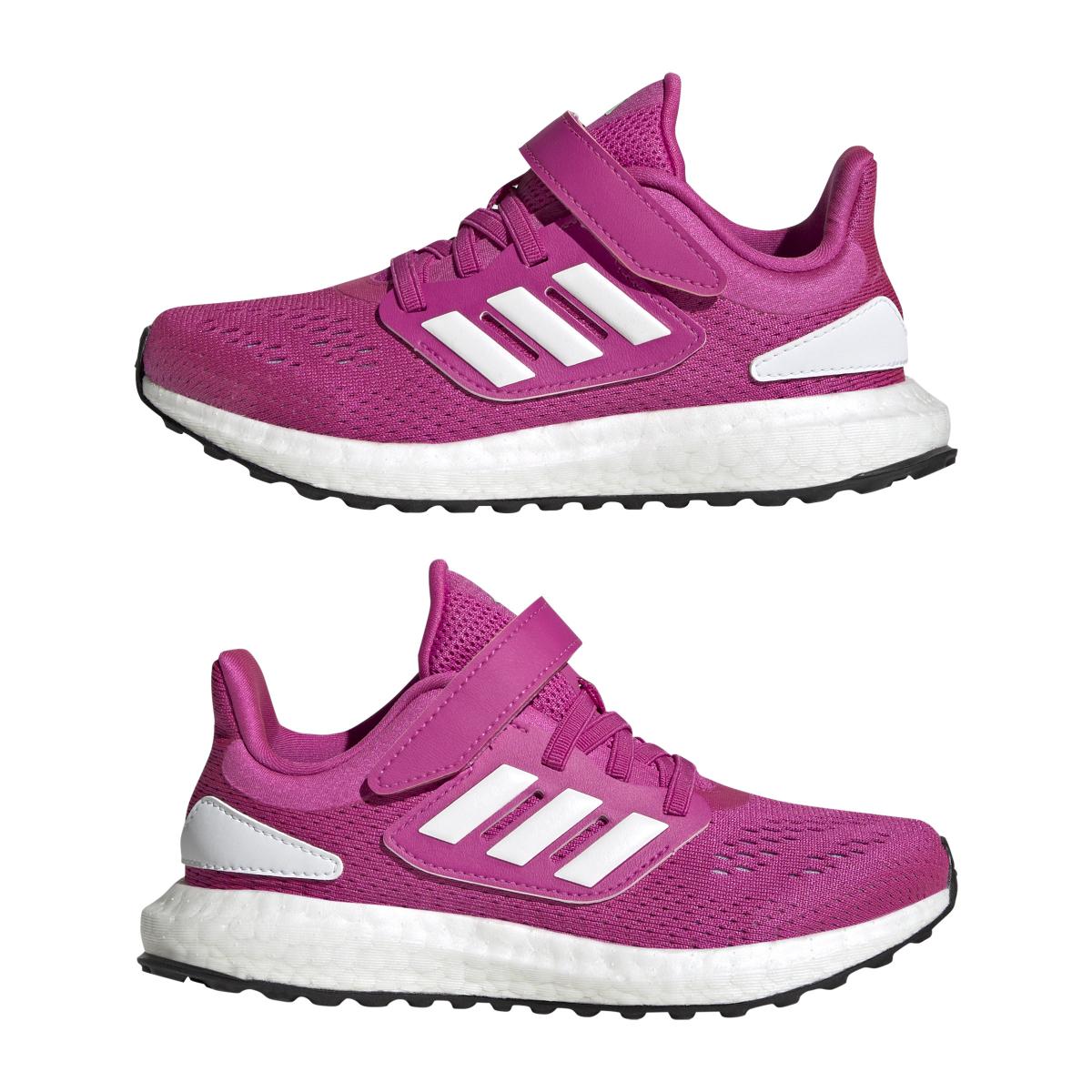 product/2/0/2025_08_adidas_gz2600_10_footwear_photography_mirrored_pair_view_white.jpg