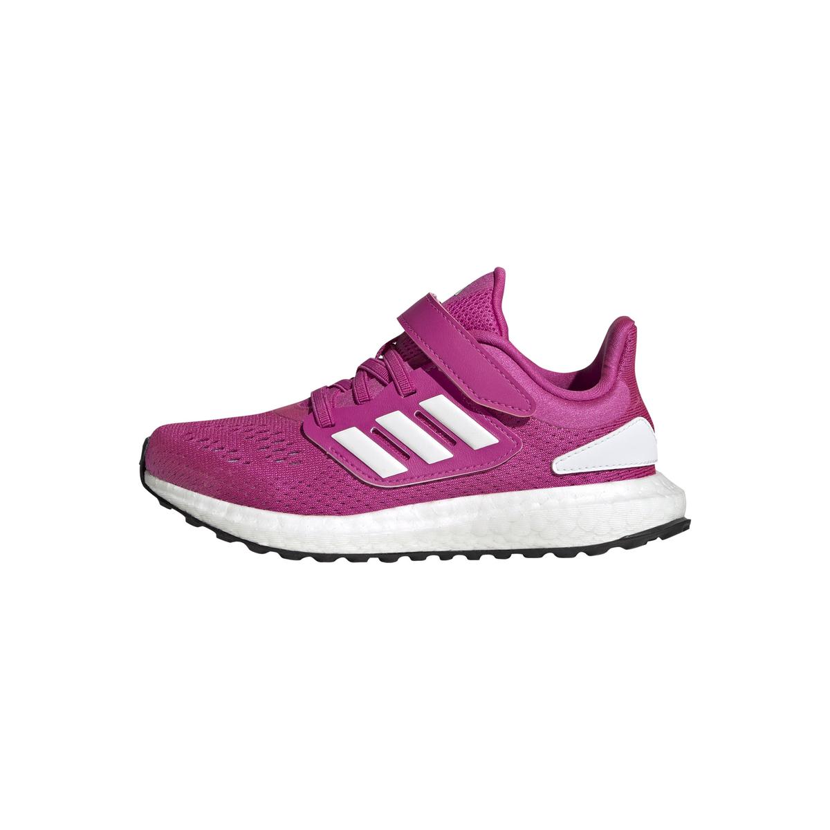 product/2/0/2025_08_adidas_gz2600_12_footwear_photography_left_side_center_lateral_view_white.jpg
