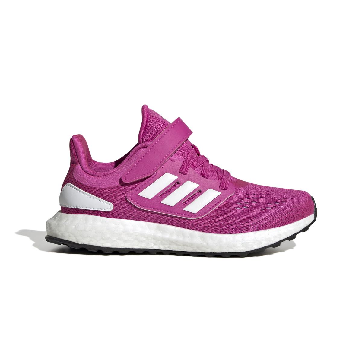 product/2/0/2025_08_adidas_gz2600_1_footwear_photography_side_lateral_center_view_white.jpg