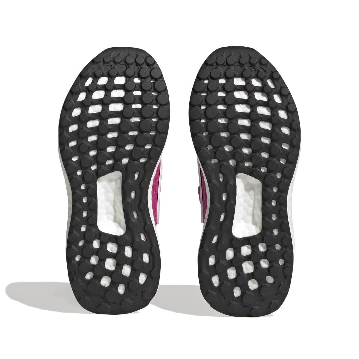 product/2/0/2025_08_adidas_gz2600_4_footwear_photography_bottom_view_white.jpg