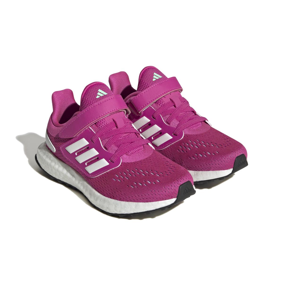 product/2/0/2025_08_adidas_gz2600_6_footwear_photography_front_lateral_top_view_white.jpg