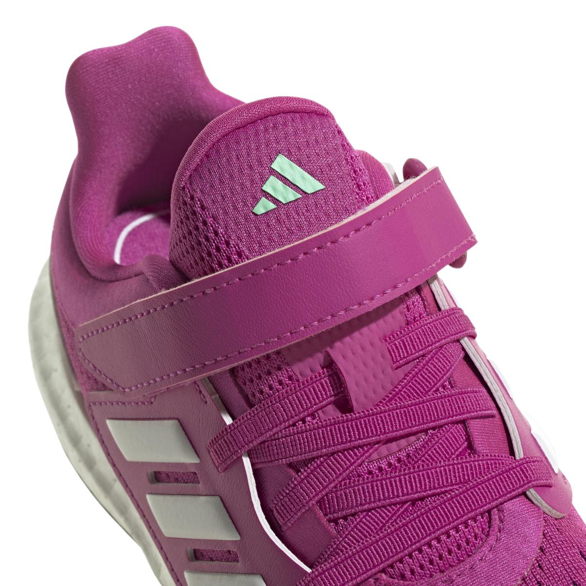 product/2/0/2025_08_adidas_gz2600_9_footwear_photography_detail_view_2_white.jpg