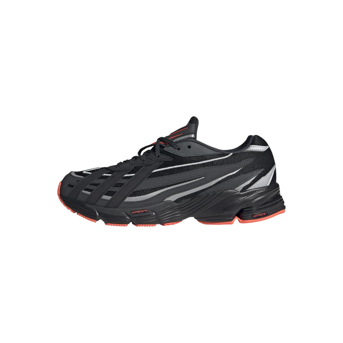 product/2/0/2025_08_adidas_gz9692_12_footwear_photography_left_side_center_lateral_view_white.jpg