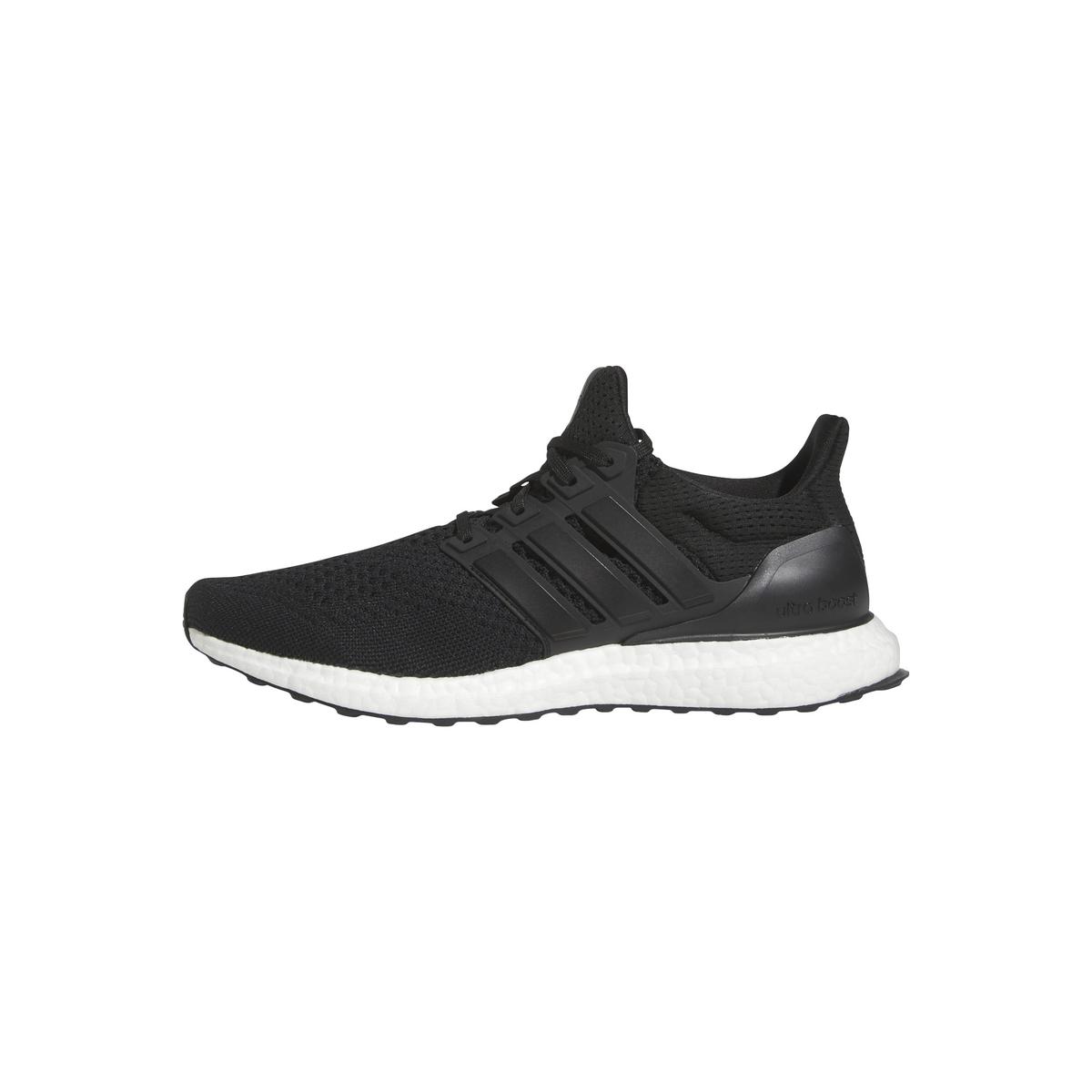 product/2/0/2025_08_adidas_hq4201_14_footwear_photography_left_side_center_lateral_view_white.jpg