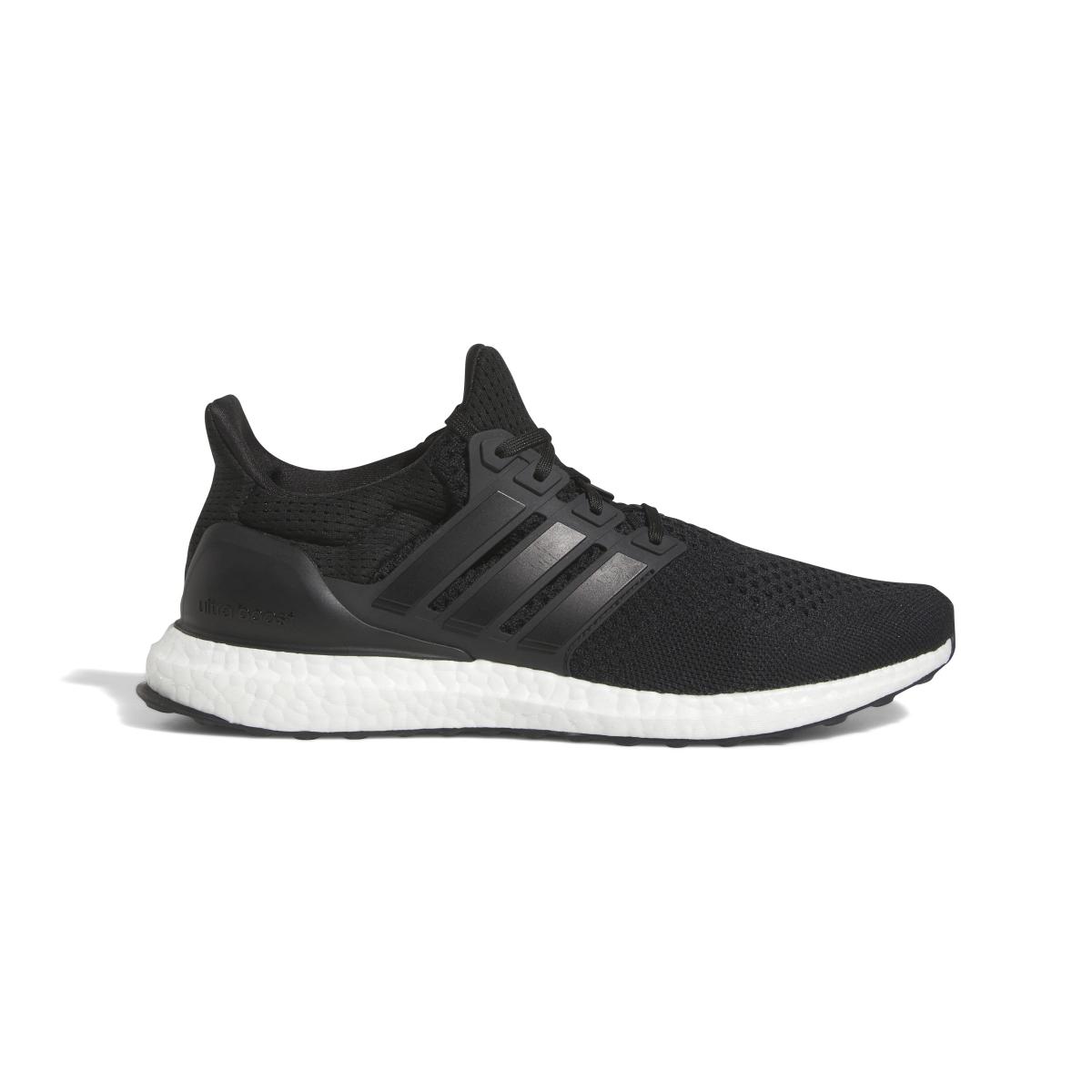 product/2/0/2025_08_adidas_hq4201_1_footwear_photography_side_lateral_center_view_white.jpg